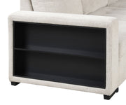 stockwell-sleeper-sofa-sectional-beige-6