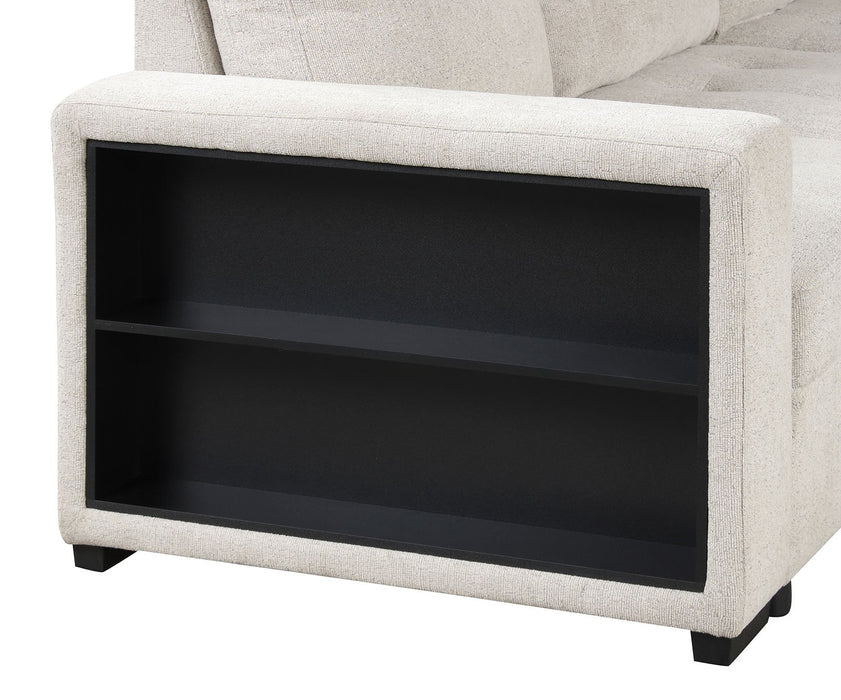 stockwell-sleeper-sofa-sectional-beige-6