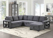 stockwell-sleeper-sofa-sectional-dark-gray-1