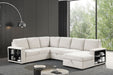 stockwell-sleeper-sofa-sectional-dark-gray-2