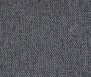 stockwell-sleeper-sofa-sectional-dark-gray-3
