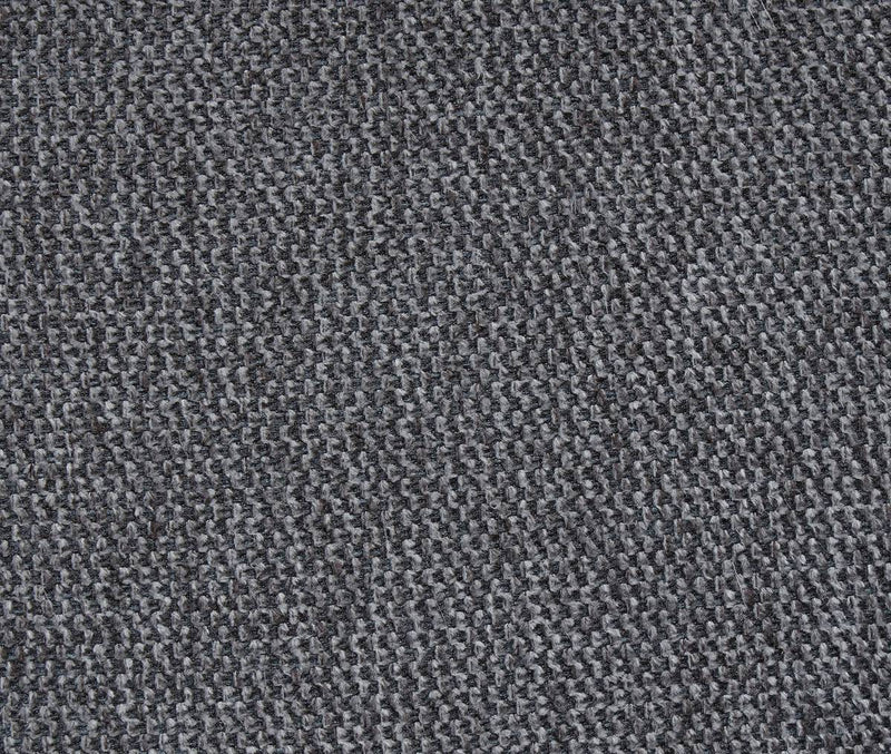 stockwell-sleeper-sofa-sectional-dark-gray-3