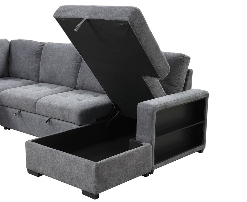 stockwell-sleeper-sofa-sectional-dark-gray-5