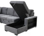 stockwell-sleeper-sofa-sectional-dark-gray-5