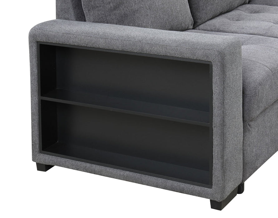 stockwell-sleeper-sofa-sectional-dark-gray-6