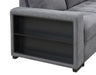 stockwell-sleeper-sofa-sectional-dark-gray-6