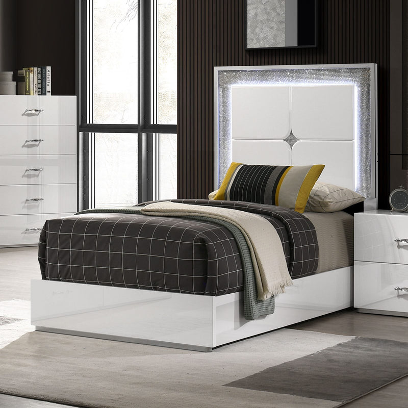 stoholm-4-pc-twin-bedroom-set-1
