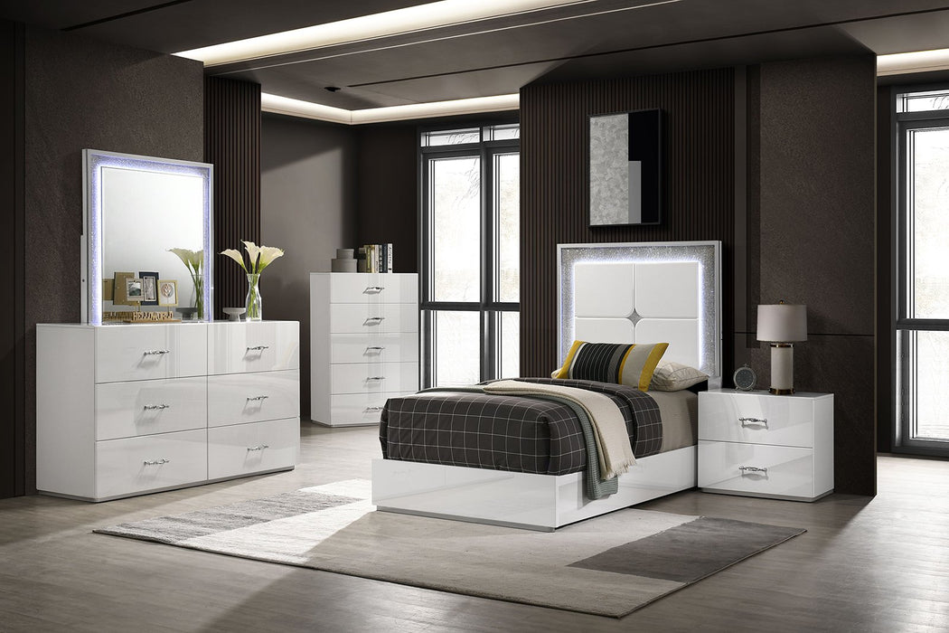 stoholm-4-pc-twin-bedroom-set-2