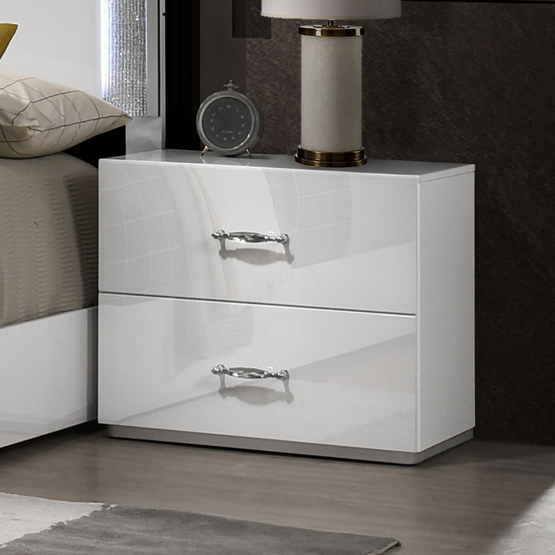 stoholm-4-pc-twin-bedroom-set-3