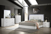stoholm-5-pc-queen-bedroom-set-w-chest-1