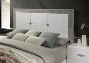 stoholm-5-pc-queen-bedroom-set-w-chest-2