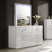 stoholm-mirror-w-led-white-2