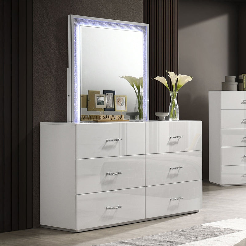stoholm-mirror-w-led-white-2