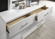 stoholm-mirror-w-led-white-3