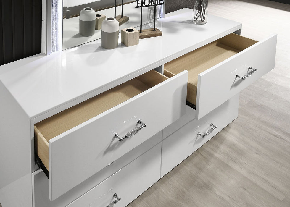 stoholm-mirror-w-led-white-3