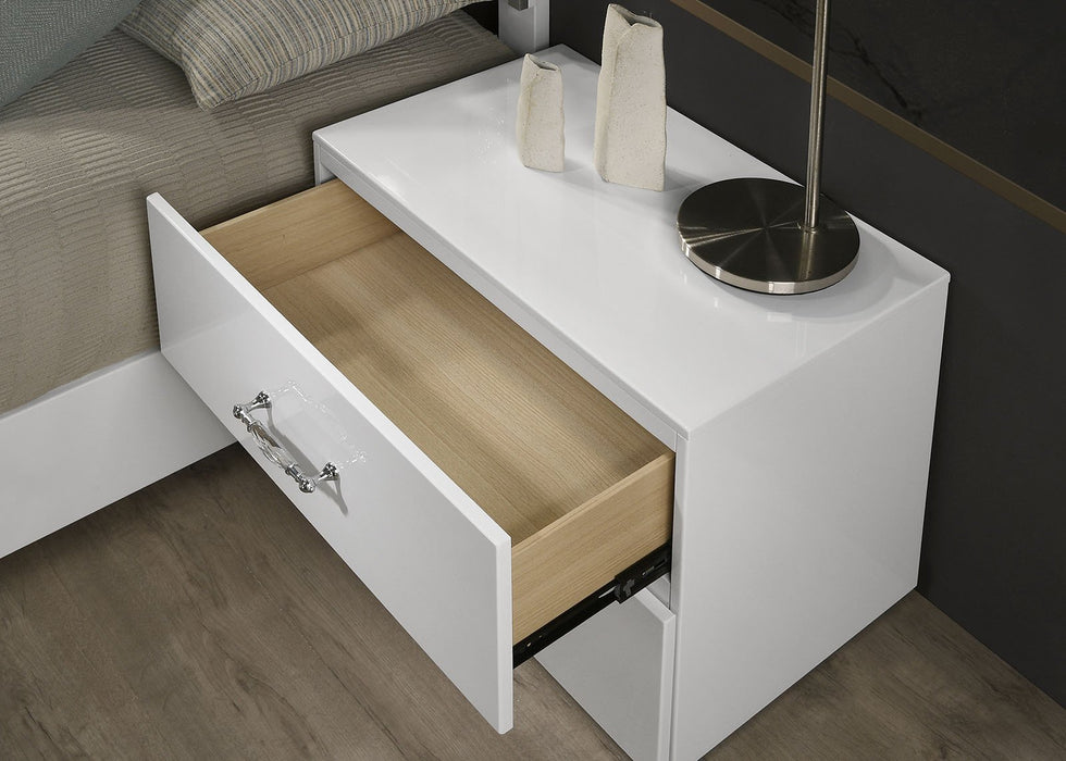 stoholm-nightstand-white-2