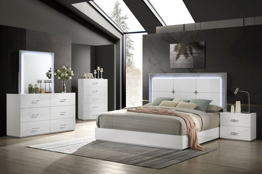 stoholm-queen-bed-white-1