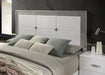stoholm-queen-bed-white-2