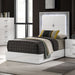 stoholm-twin-bed-white-1