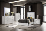 stoholm-twin-bed-white-2