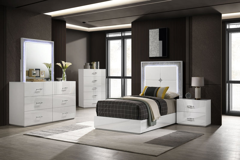 stoholm-twin-bed-white-2