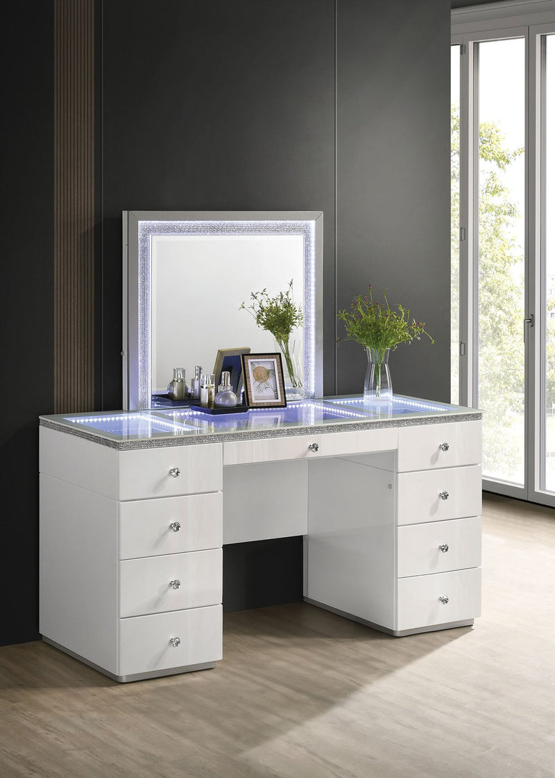 stoholm-vanity-1