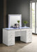 stoholm-vanity-1