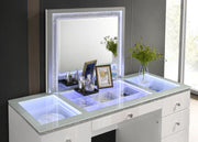 stoholm-vanity-2
