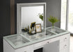 stoholm-vanity-3