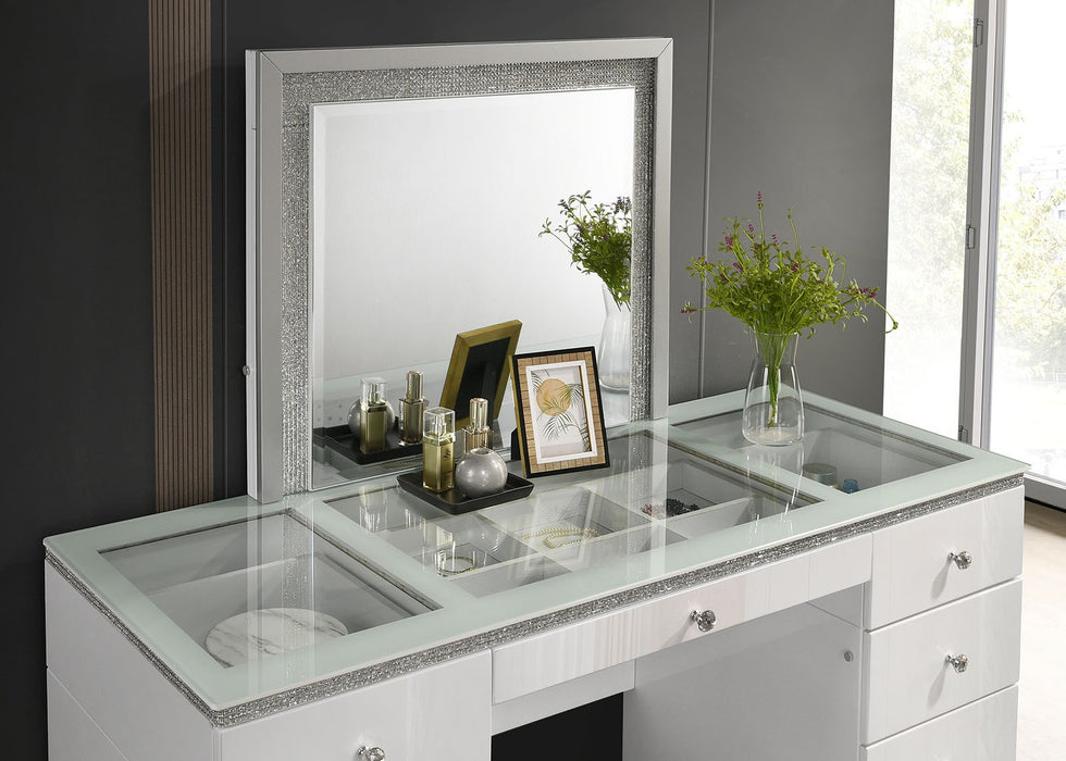 stoholm-vanity-3