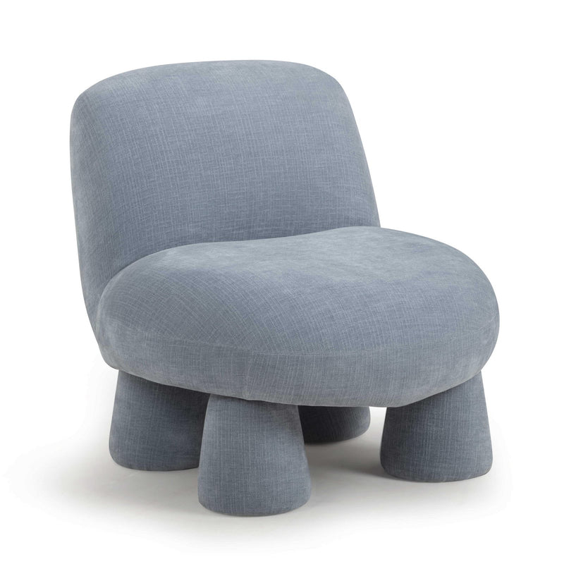 stomp-blue-upcycled-chenille-accent-chair-1