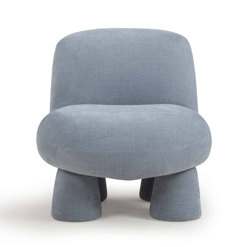 stomp-blue-upcycled-chenille-accent-chair-2