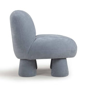 stomp-blue-upcycled-chenille-accent-chair-3