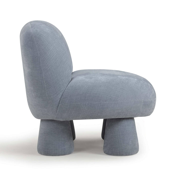 stomp-blue-upcycled-chenille-accent-chair-3