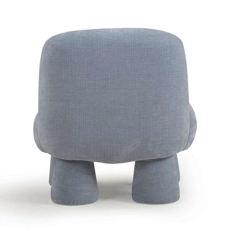 stomp-blue-upcycled-chenille-accent-chair-4