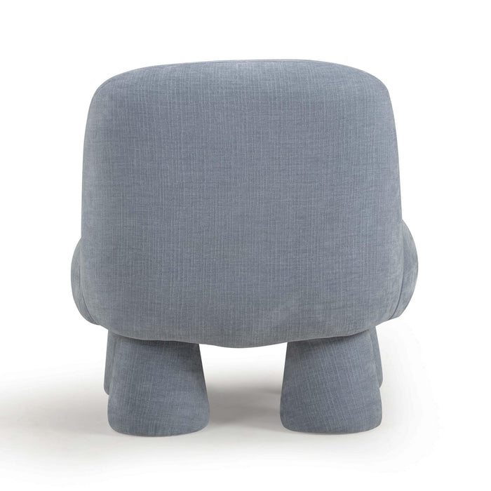 stomp-blue-upcycled-chenille-accent-chair-4