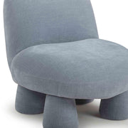 stomp-blue-upcycled-chenille-accent-chair-5