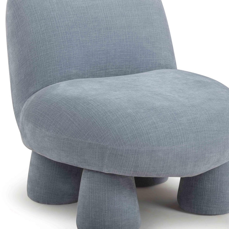 stomp-blue-upcycled-chenille-accent-chair-5