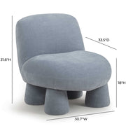 stomp-blue-upcycled-chenille-accent-chair-6