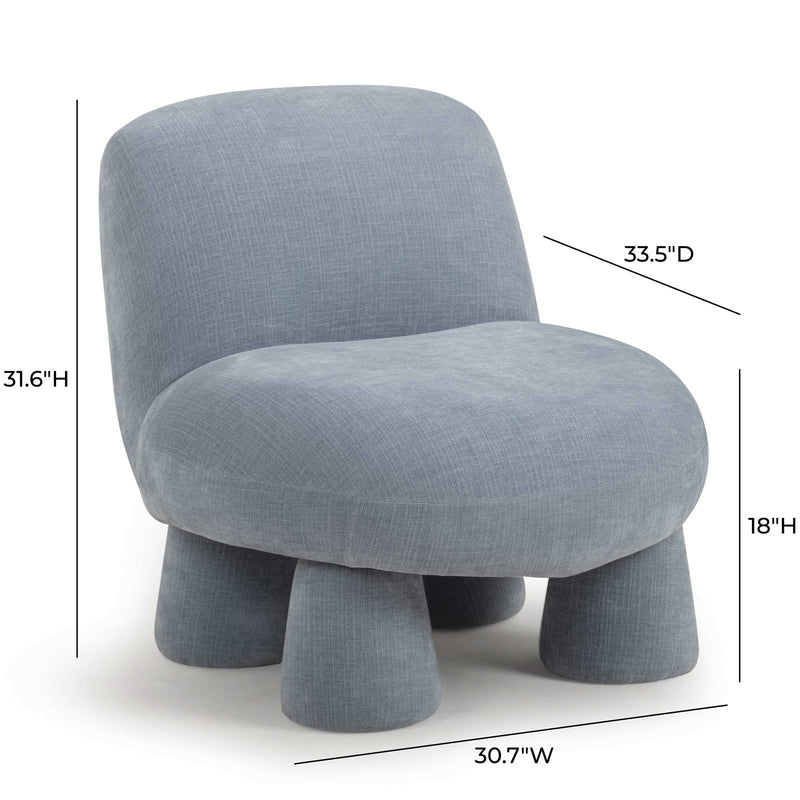 stomp-blue-upcycled-chenille-accent-chair-6