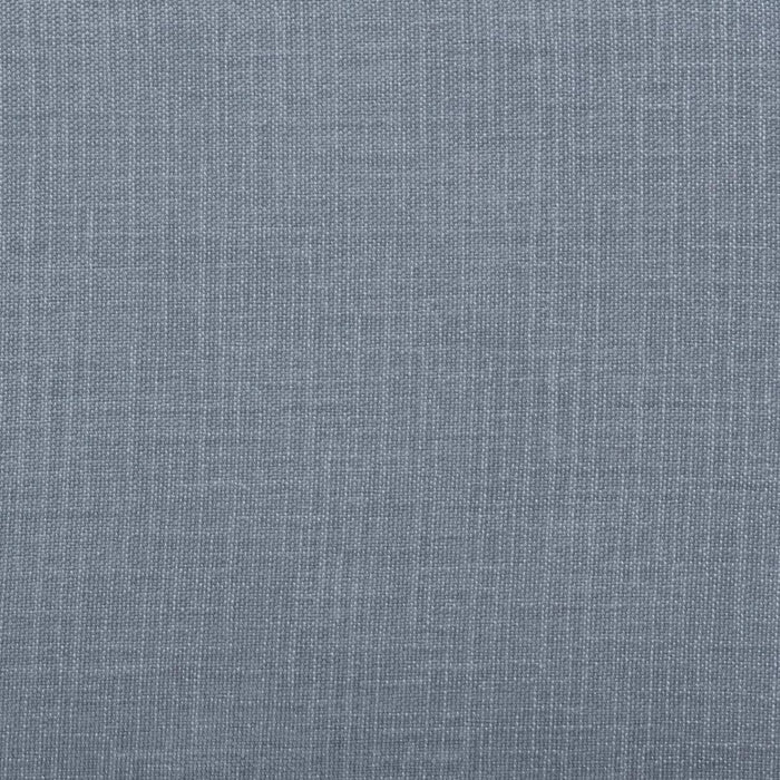 stomp-blue-upcycled-chenille-accent-chair-7