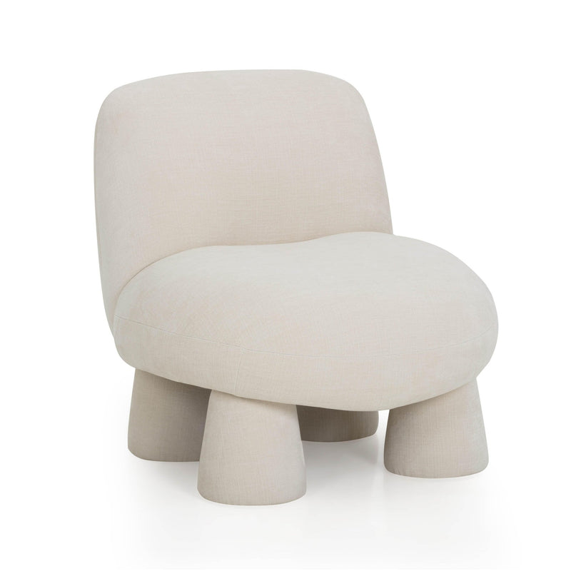 stomp-cream-upcycled-chenille-accent-chair-1
