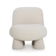 stomp-cream-upcycled-chenille-accent-chair-2