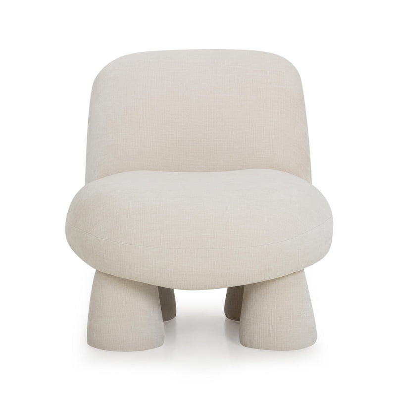 stomp-cream-upcycled-chenille-accent-chair-2