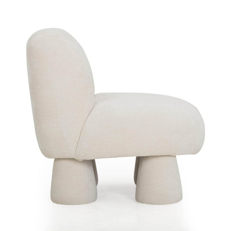 stomp-cream-upcycled-chenille-accent-chair-3