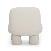 stomp-cream-upcycled-chenille-accent-chair-4