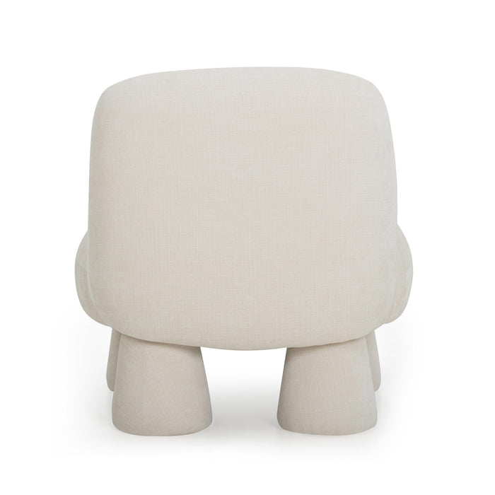 stomp-cream-upcycled-chenille-accent-chair-4