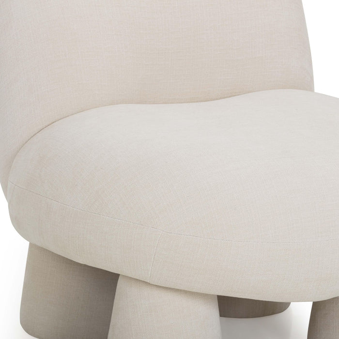 stomp-cream-upcycled-chenille-accent-chair-5