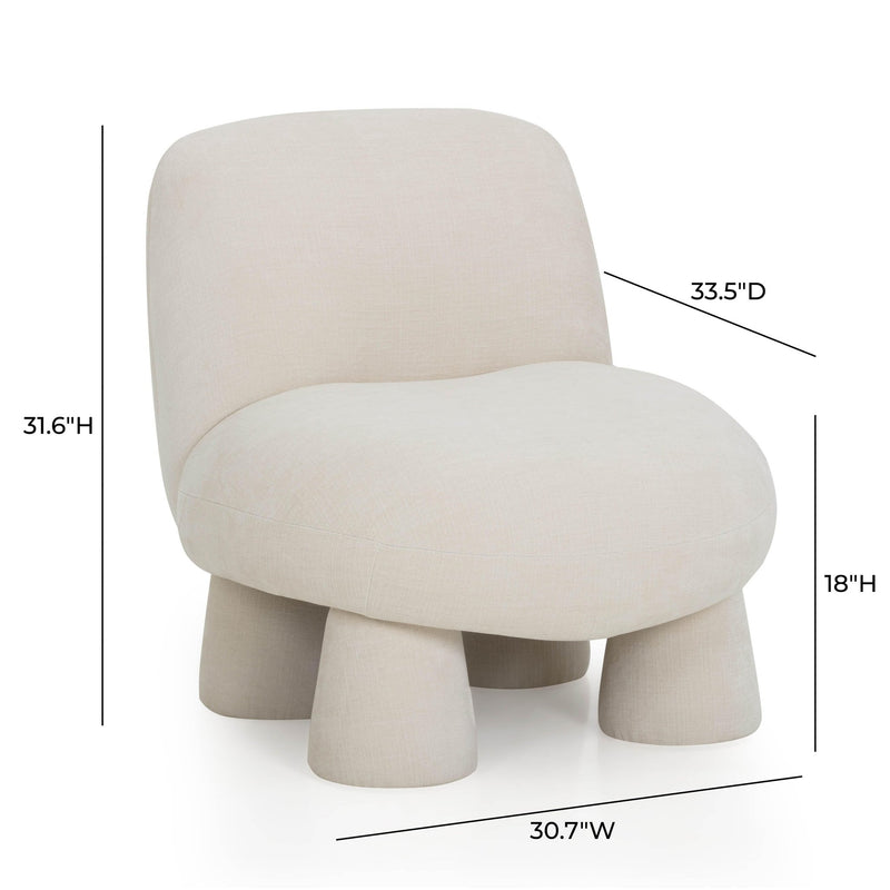 stomp-cream-upcycled-chenille-accent-chair-6