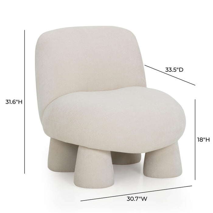 stomp-cream-upcycled-chenille-accent-chair-6